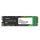Dysk wewnętrzny Apacer 512GB M.2 PCIe NVMe AS2280P4